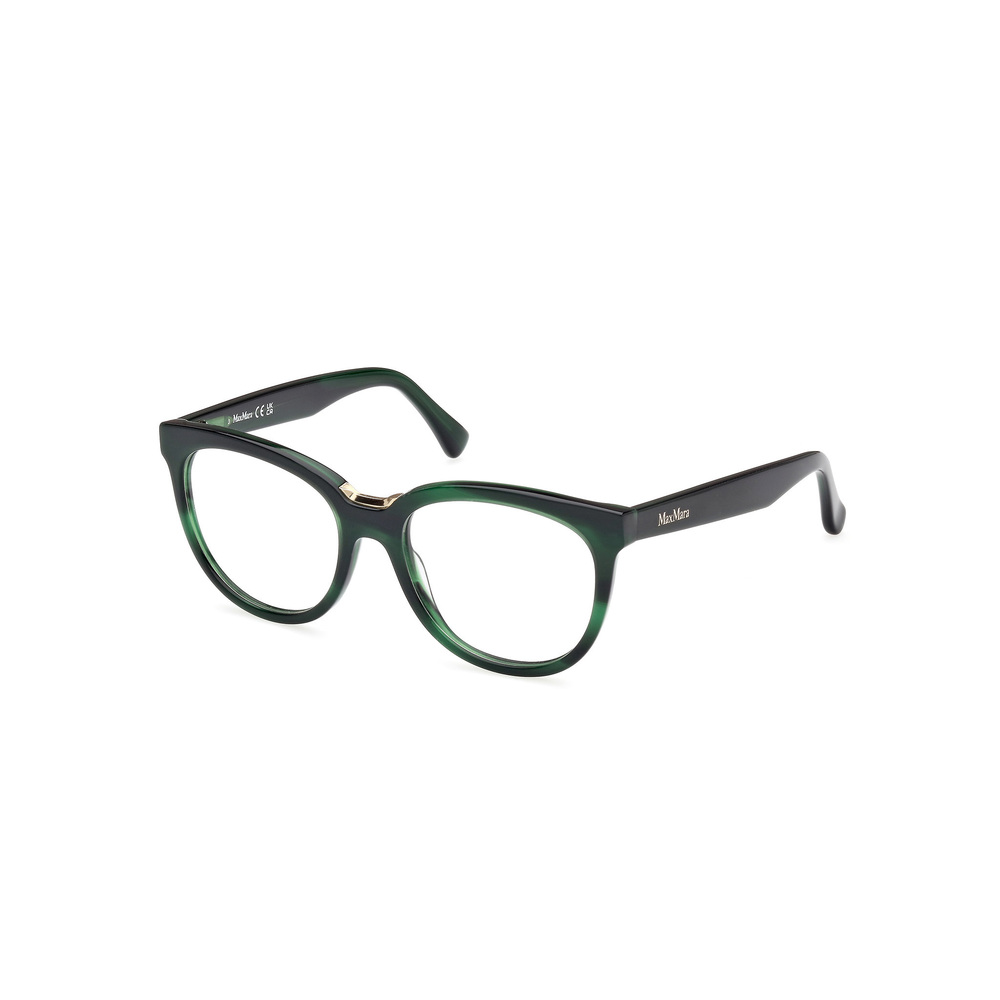 MAXMARA  MM5110 Eyeglasses 098 52mm